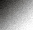 Stainless steel Stainless steel