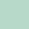 Mint Mint