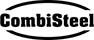 Combisteel logo