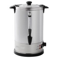 commercial Beverage Machines