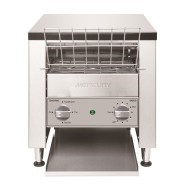 commercial Toasters