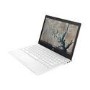 Refurbished HP 11a MediaTek MT8183 4GB 32GB 11.6 Inch Chromebook