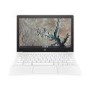 Refurbished HP 11a MediaTek MT8183 4GB 32GB 11.6 Inch Chromebook