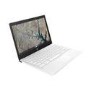 Refurbished HP 11a MediaTek MT8183 4GB 32GB 11.6 Inch Chromebook
