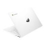 Refurbished HP 11a MediaTek MT8183 4GB 32GB 11.6 Inch Chromebook