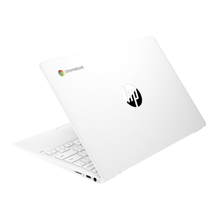 Refurbished HP 11a MediaTek MT8183 4GB 32GB 11.6 Inch Chromebook