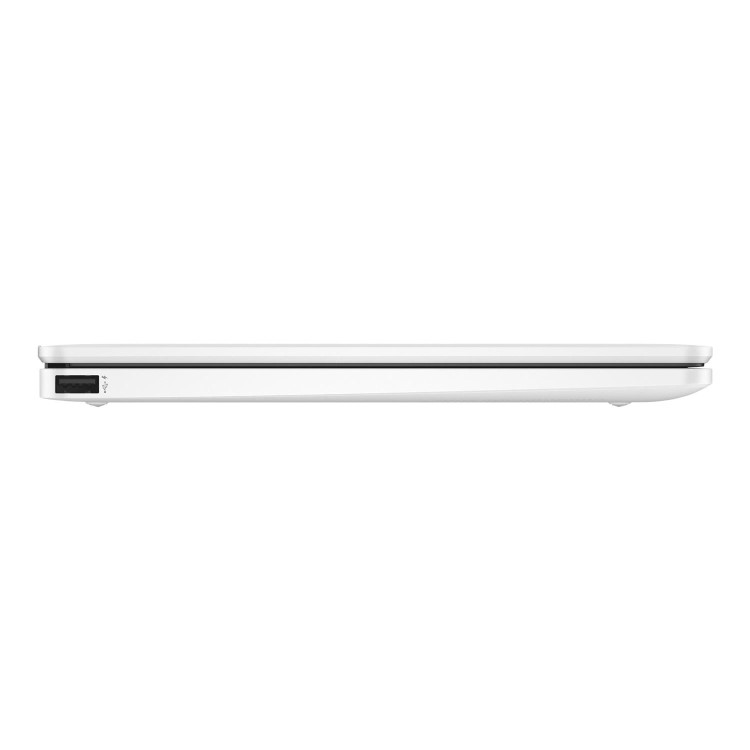 Refurbished HP 11a MediaTek MT8183 4GB 32GB 11.6 Inch Chromebook