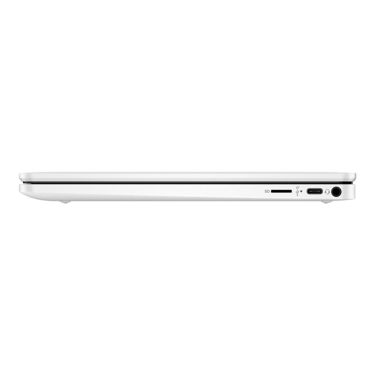 Refurbished HP 11a MediaTek MT8183 4GB 32GB 11.6 Inch Chromebook