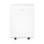Argo 12L Low-Energy Quiet Compressor Dehumidifier and Antibacterial Air Purifier