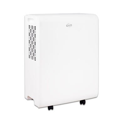 Appliance direct outlet beds deals