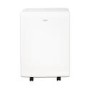 Refurbished Argo 20 Litre Quiet Anti-Bacterial Dehumidifier & Air Purifier with 3-in-1 Advanced Filter