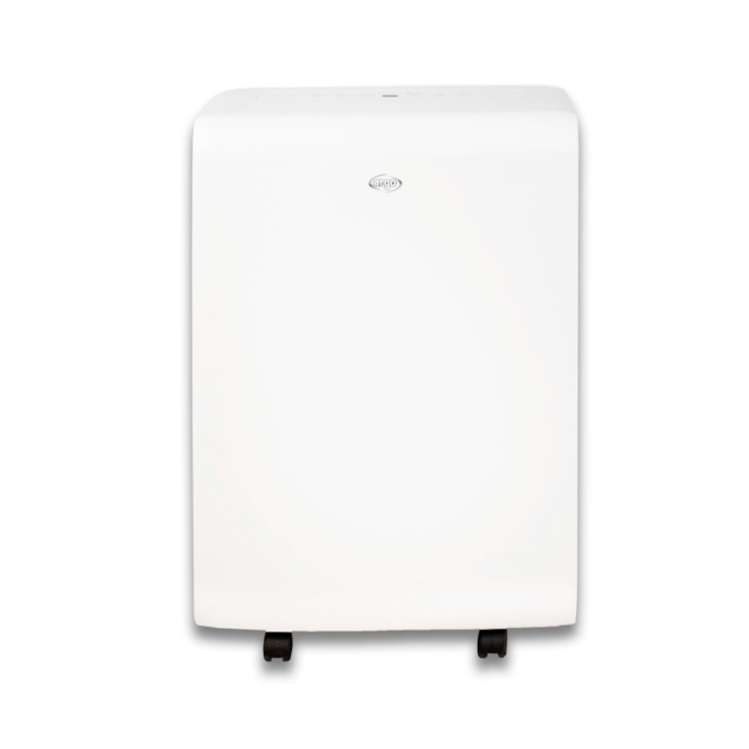 GRADE A1 Argo 24L Quiet Anti Bacterial Compressor Dehumidifier and