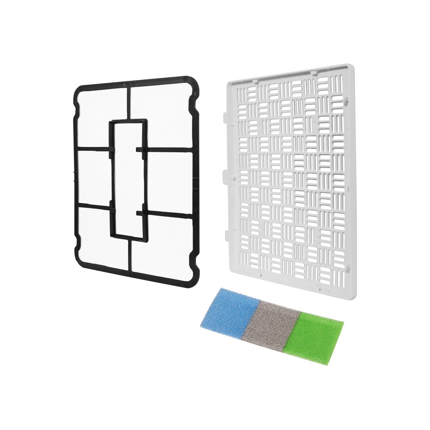 GRADE A1 Argo 24L Quiet Anti Bacterial Compressor Dehumidifier and