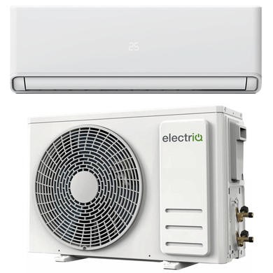 Heating Function Air Conditioner Deals at Appliances Direct