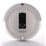 electriQ eIQ-A325 Intelligent Robotic Vacuum Cleaner With UV Sterilization Self Charging