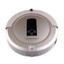 electriQ eIQ-A325 Intelligent Robotic Vacuum Cleaner With UV Sterilization Self Charging