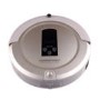 electriQ eIQ-A325 Intelligent Robotic Vacuum Cleaner With UV Sterilization Self Charging