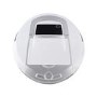 GRADE A1 - ElectriQ eIQ-RBV10 Robot Vacuum Cleaner Anti Allergy HEPA great for Carpet and Hard Floors with stairs sensor