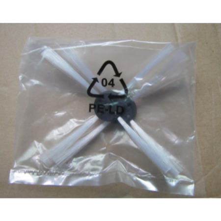 electriQ eIQ-RoboMob floor mop