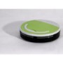 GRADE A2  - ElectriQ eIQ-RoboVac Robotic Vacuum Cleaner for Carpet and Hard Floors