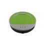 electriQ eIQ-RoboVac Robotic Vacuum Cleaner for Carpet and Hard Floors