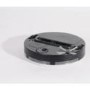 GRADE A2  - ElectriQ eIQ-RoboVac Robotic Vacuum Cleaner for Carpet and Hard Floors