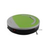 electriQ eIQ-RoboVac Robotic Vacuum Cleaner for Carpet and Hard Floors