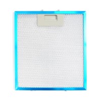 electriQ Grease Filter eIQCHCGSSC90 / eIQCHCGBB90 / EIQ80CURVBL / EIQ80CURVSC electriQ Grease Filter eIQCHCGSSC90 / eIQCHCGBB90 / EIQ80CURVBL / EIQ80CURVSC
