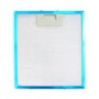 electriQ Grease Filter eIQCHCGSSC90 / eIQCHCGBB90 / EIQ80CURVBL / EIQ80CURVSC