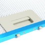 electriQ Grease Filter eIQCHCGSSC90 / eIQCHCGBB90 / EIQ80CURVBL / EIQ80CURVSC