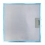 electriQ Grease Filter for eIQCHFGBSS60 60cm Designer Sloping Glass Hood