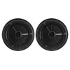 electriQ CF110 Carbon Filter Twin Pack for Selected Cooker Hoods