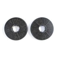 electriQ Carbon Filter pack CF130 electriQ Carbon Filter pack CF130