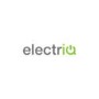 Refurbished electriQ Grease Filter for eiq90cangw/eiq90cangbl