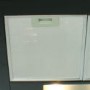 electriQ 60cm Traditional Chimney Cooker Hood in Satin Black