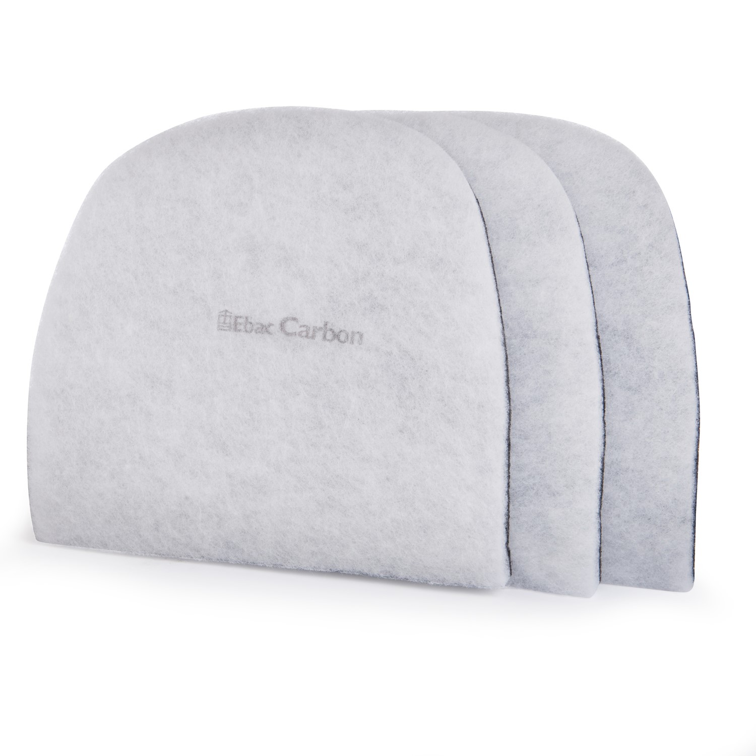 SPARES2GO Carbon Filter Compatible with Ebac 2000 Series 2600e 2600ex SPARES2GO Carbon Filter Compatible with Ebac 2000 Series 2600e 2600ex