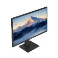 electriQ 28" 4K IPS 144Hz 0.9ms Gaming Monitor