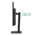 electriQ 28" 4K IPS 144Hz 0.9ms Gaming Monitor