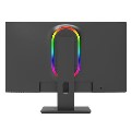 electriQ 28" 4K IPS 144Hz 0.9ms Gaming Monitor