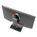 electriQ 28" 4K IPS 144Hz 0.9ms Gaming Monitor