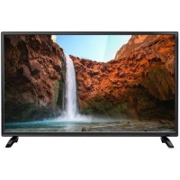 GRADE A2 - electriQ 32" HD Ready Android Smart LED TV with Freeview HD