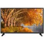 Refurbished electriQ eiQ-32HDT2SM-V2 32" HD LED Android Smart TV with Freeview HD