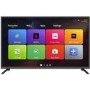 electriQ T2SM 55 Inch LED Freeview HD HDR Android Smart TV