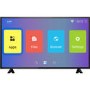 Ex Display - electriQ 58" 4K Ultra HD HDR LED Android Smart TV with Freeview HD