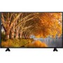 GRADE A3 - electriQ 55" 4K Ultra HD HDR LED Android Smart LED TV with Freeview HD