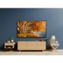 Refurbished Electriq 55" 4K Ultra HD with HDR LED Freeview HD Smart TV