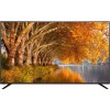 Refurbished ElectriQ 75&quot; 4K Ultra HD with HDR LED Freeview HD Smart TV