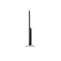 electriQ 75" 4K Ultra HD LED Android Smart TV with Freeview HD - Silver