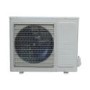 GRADE A1 - 12000 BTU 3.2kW Compact Ceiling Cassette Super DC Inverter Air Conditioner with Heat Pump