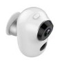 GRADE A1 - electriQ Full 1080p HD Outdoor Wireless Battery Camera with Mount